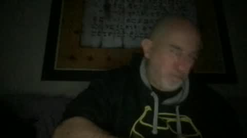 jmombombero63 online show from November 2025 01:52:02 AM