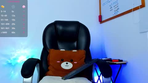 Snapshot of jmortton chatting on September 2025 12:28:01 PM IGJmortton online show from September 2025 12:28:01 PM