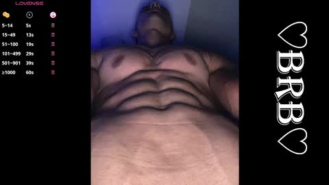 Snapshot of jmortton chatting on September 2025 12:08:02 PM IGJmortton online show from September 2025 12:08:02 PM