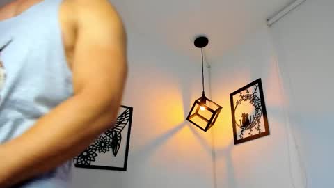 IGJmortton online show from February 2026 11:16:01 AM