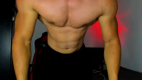 IGJmortton online show from April 2026 06:12:02 PM