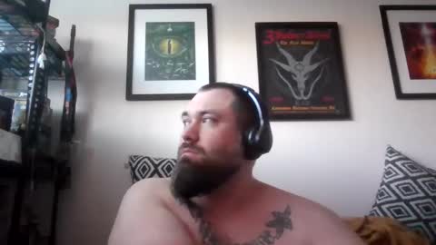 jmos20xx online show from October 2025 12:52:02 AM