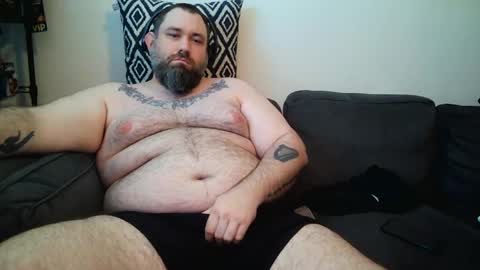 jmos20xx online show from October 2025 10:18:02 PM