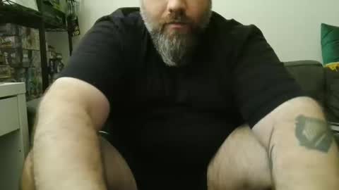 jmos20xx online show from October 2025 03:45:01 PM