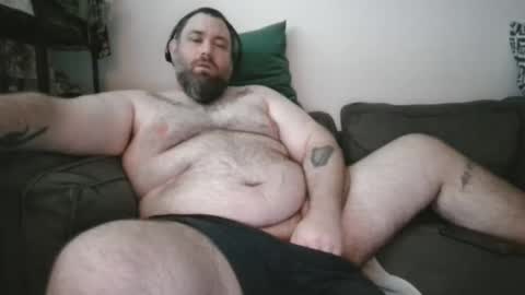 jmos20xx online show from October 2025 03:02:02 PM