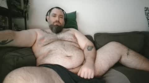 jmos20xx online show from November 2025 03:24:01 PM