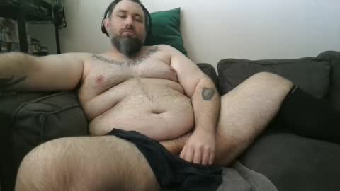 jmos20xx online show from December 2025 07:31:01 PM