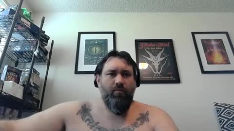jmos20xx online show from May 2026 11:12:03 PM