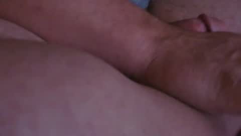 Snapshot of jmrabbit chatting on June 2026 02:53:01 AM jmrabbit online show from June 2026 02:53:01 AM