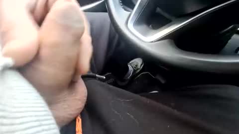 Snapshot of jmt0073 chatting on January 2026 10:53:01 AM jmt0073 online show from January 2026 10:53:01 AM