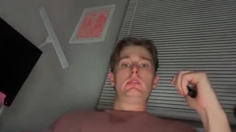 jn895439 online show from April 2026 04:16:01 AM