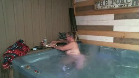 amanda and jake online show from January 2026 01:42:02 AM