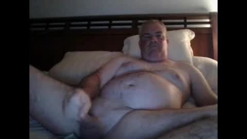 jnpip77463169 online show from May 2026 01:34:01 AM