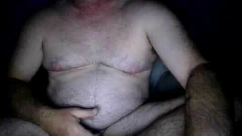 jnpip77463169 online show from May 2026 01:34:01 AM