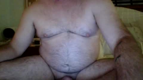 jnpip77463169 online show from May 2026 03:08:01 PM