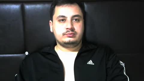 jnsnw online show from February 2025 09:14:01 PM