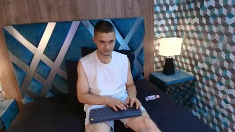 Snapshot of joaho_fernandez chatting on March 2026 09:16:02 PM Joao online show from March 2026 09:16:02 PM