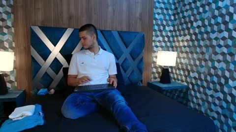 Snapshot of joaho_fernandez chatting on April 2026 09:05:02 PM Joao online show from April 2026 09:05:02 PM