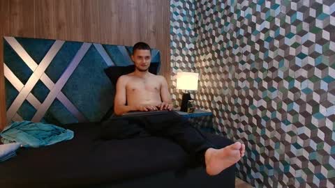 Snapshot of joaho_fernandez chatting on April 2026 09:15:02 PM Joao online show from April 2026 09:15:02 PM