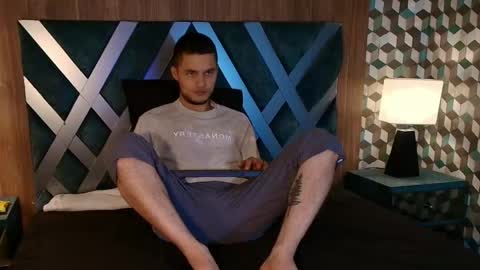 Snapshot of joaho_fernandez chatting on April 2026 09:31:02 PM Joao online show from April 2026 09:31:02 PM