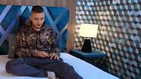 Snapshot of joaho_fernandez chatting on April 2026 09:09:02 PM Joao online show from April 2026 09:09:02 PM