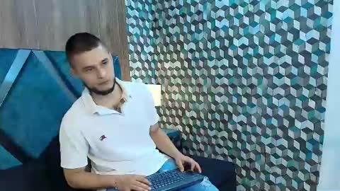  Joao online show from July 2026 11:33:01 PM
