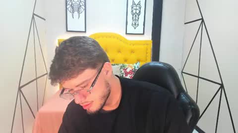 Snapshot of joan_blake chatting on June 2026 10:40:02 PM joan_blake online show from June 2026 10:40:02 PM