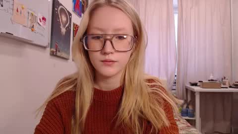 joan_kiss online show from September 2025 11:32:01 AM