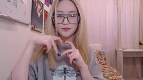 joan_kiss online show from February 2026 12:12:01 PM