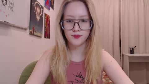 joan_kiss online show from March 2026 09:52:02 PM