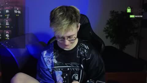 Snapshot of joan_night chatting on November 2025 07:14:02 PM J online show from November 2025 07:14:02 PM