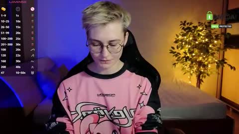 J online show from February 2026 08:02:01 PM