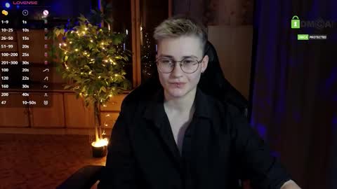 J online show from February 2026 09:22:02 PM