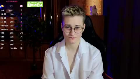 J online show from June 2026 04:52:02 PM