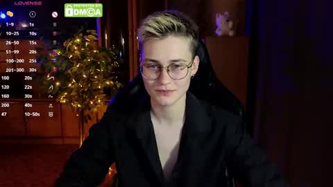 J online show from July 2026 07:31:01 PM