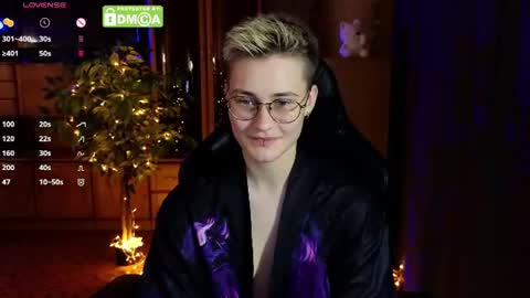 J online show from July 2026 07:07:02 PM