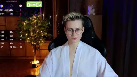J online show from July 2026 06:33:01 PM