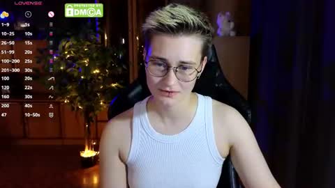 J online show from July 2026 06:07:01 PM