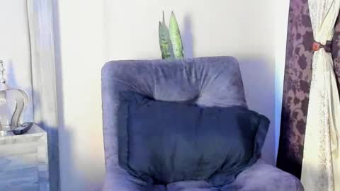 JOAN SAENZ online show from February 2025 02:44:02 AM