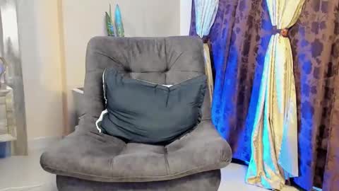 JOAN SAENZ online show from February 2025 01:13:02 AM