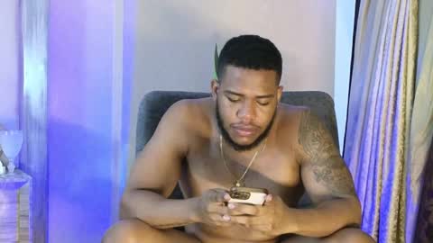 JOAN SAENZ online show from September 2025 02:02:02 AM