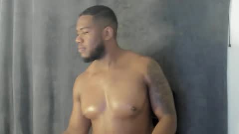 JOAN SAENZ online show from February 2026 12:31:01 AM