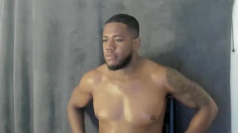 JOAN SAENZ online show from February 2026 04:32:01 AM