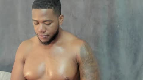 JOAN SAENZ online show from February 2026 07:28:02 PM