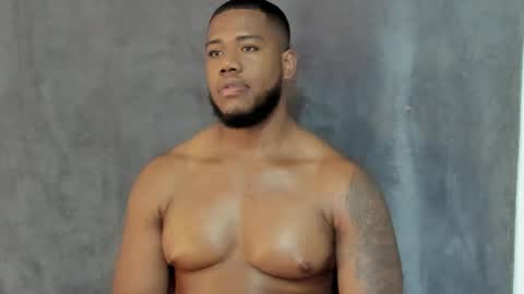 JOAN SAENZ online show from February 2026 06:47:02 PM