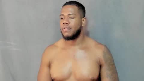 JOAN SAENZ online show from February 2026 06:50:02 PM