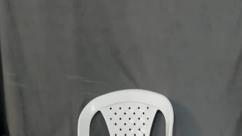 JOAN SAENZ online show from February 2026 05:58:01 PM