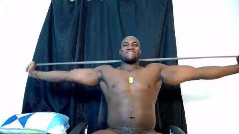 Snapshot of joan_silva chatting on September 2025 04:53:02 PM joan_silva online show from September 2025 04:53:02 PM