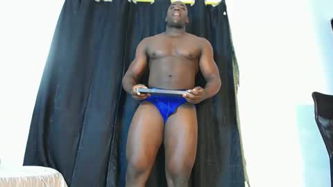 Snapshot of joan_silva chatting on November 2025 02:51:01 PM joan_silva online show from November 2025 02:51:01 PM