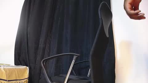 Snapshot of joan_silva chatting on November 2025 01:36:02 PM joan_silva online show from November 2025 01:36:02 PM